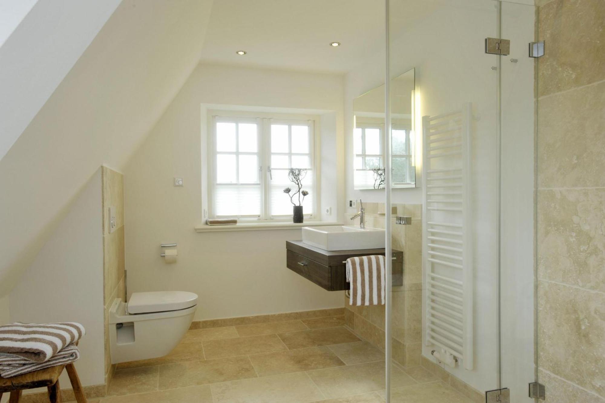 Sylt Hues Vila Wenningstedt-Braderup Exterior foto
